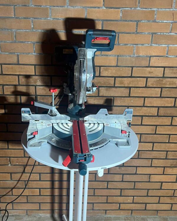 Bosch GCM12GDL (3)