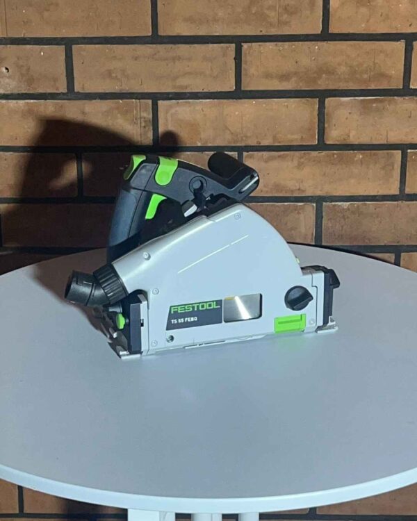 Festool TS 55 REBQ