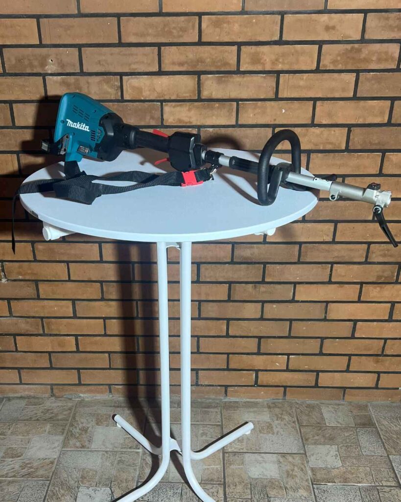 Makita Multifunktionsantrieb
