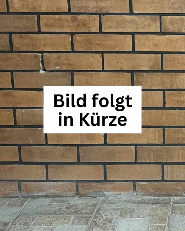 Erwarte Produktbild