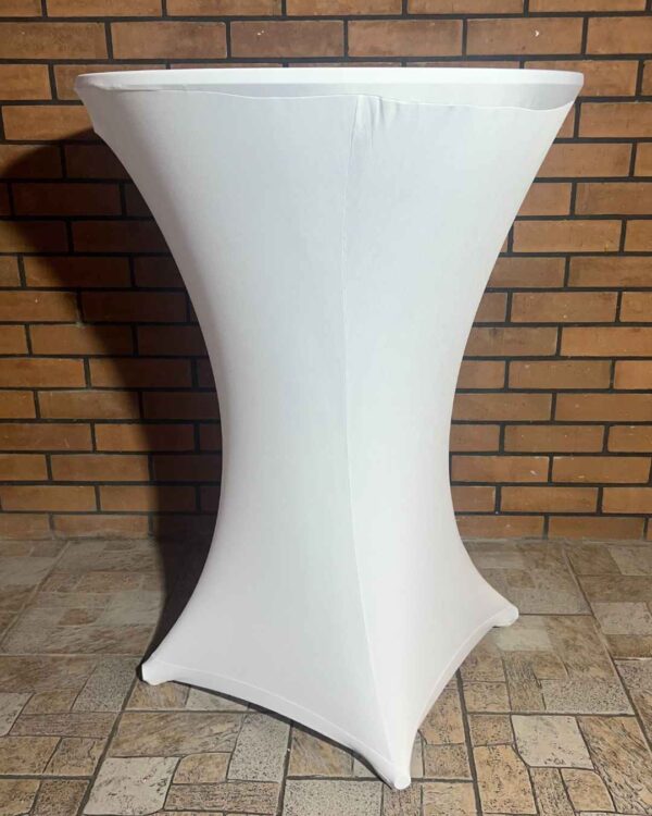 Stehtisch