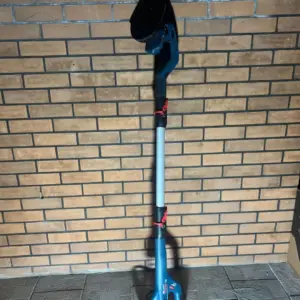 Trockenbauschleifer Bosch GTR 55-225 mieten