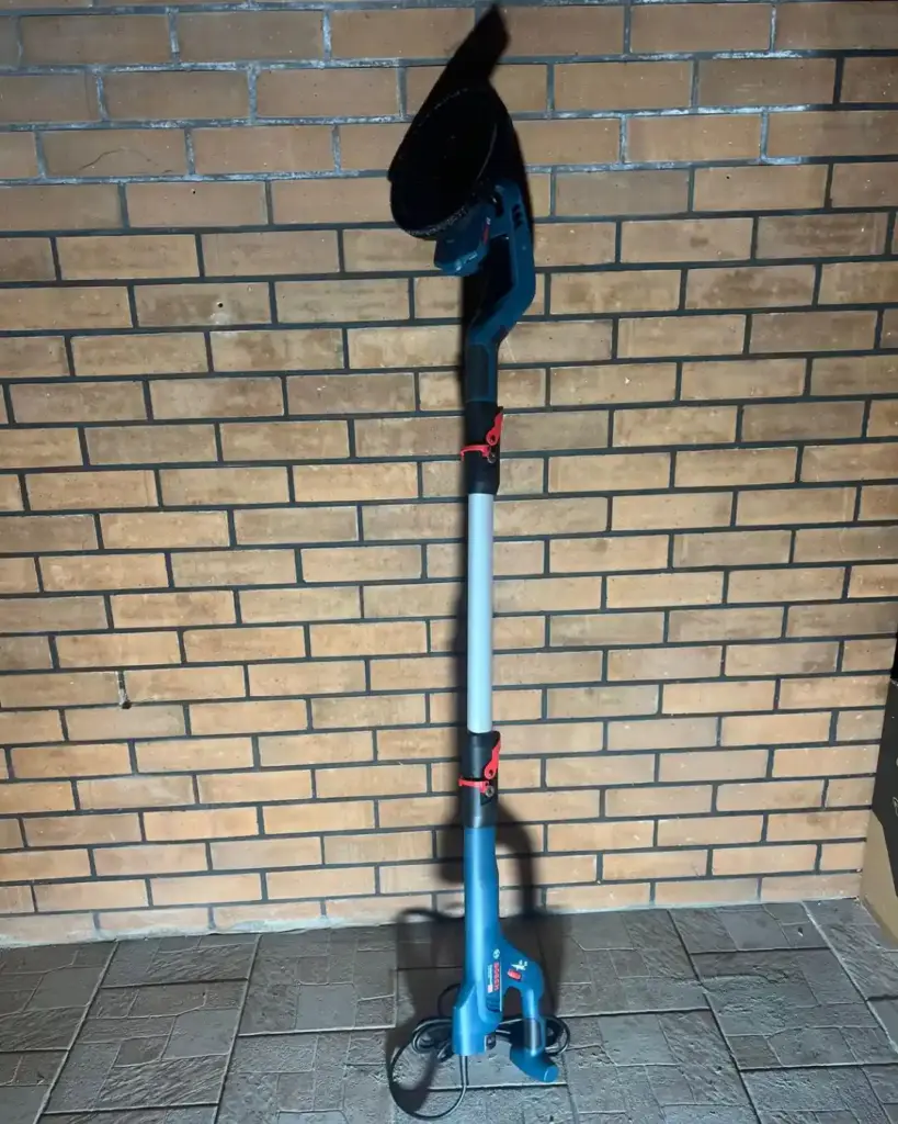 Trockenbauschleifer Bosch GTR 55-225 mieten